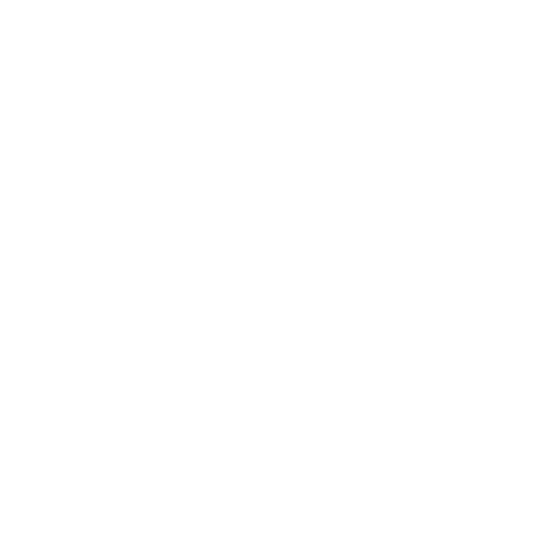  التمكين والتنمية في الجلبوع