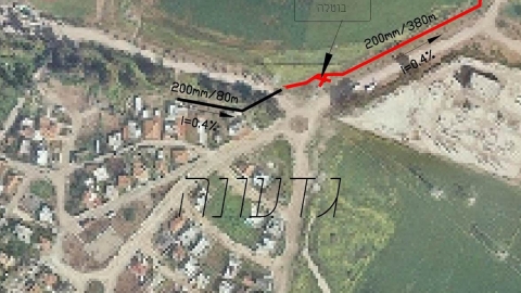 גדעונה 1.jpg