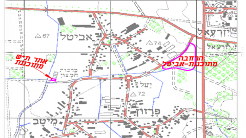 תחנת שאיבה יעל.png
