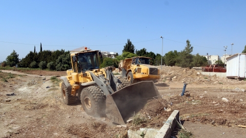 עבודות בנחל מוקייבלה-3.jpg