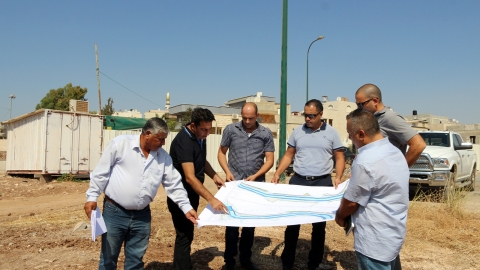 עבודות בנחל מוקייבלה-2.jpg