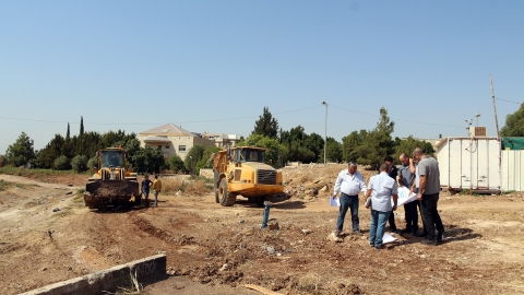 עבודות בנחל מוקייבלה-1.jpg