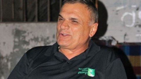 ‏‏לכידה.JPG